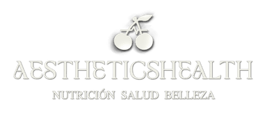 AestheticHealth